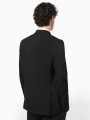 Vestes à personnaliser KARIBAN Veste homme 
