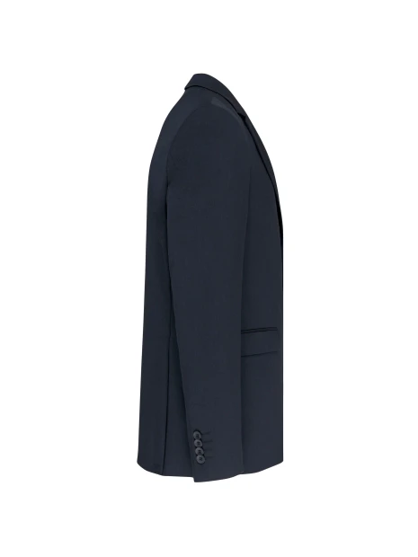 KARIBAN Veste homme /api/colors/b68891a9-1d28-4f7a-8deb-775c45027afd personnalisable