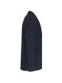 KARIBAN Veste homme /api/colors/b68891a9-1d28-4f7a-8deb-775c45027afd personnalisable