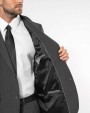 Vestes personnalisable KARIBAN Veste homme