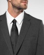 Vestes personnalisable KARIBAN Veste homme