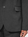 Vestes à personnaliser KARIBAN Veste homme 