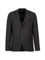KARIBAN Veste homme /api/colors/5e757ad2-70b7-46e8-b0bd-d9f0a7de2d7a personnalisable