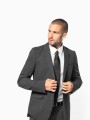 Vestes à personnaliser KARIBAN Veste homme 