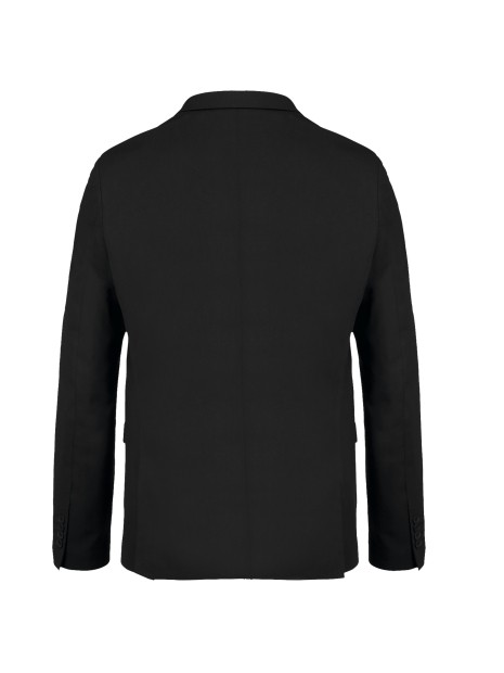 KARIBAN Veste homme /api/colors/b9fdad4a-5e94-45cb-8c03-c08b349b28c3 personnalisable