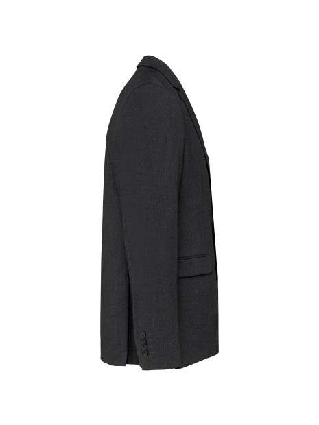 KARIBAN Veste homme /api/colors/5e757ad2-70b7-46e8-b0bd-d9f0a7de2d7a personnalisable