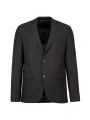 KARIBAN Veste homme /api/colors/5e757ad2-70b7-46e8-b0bd-d9f0a7de2d7a personnalisable