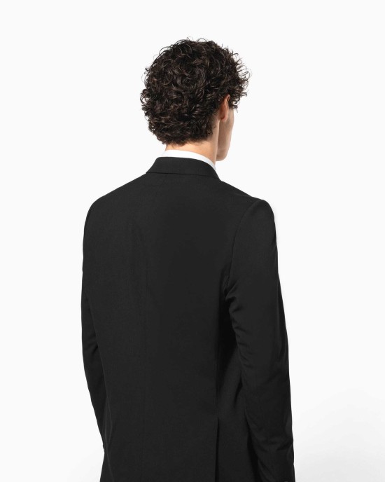 Vestes personnalisable Kariban Veste homme