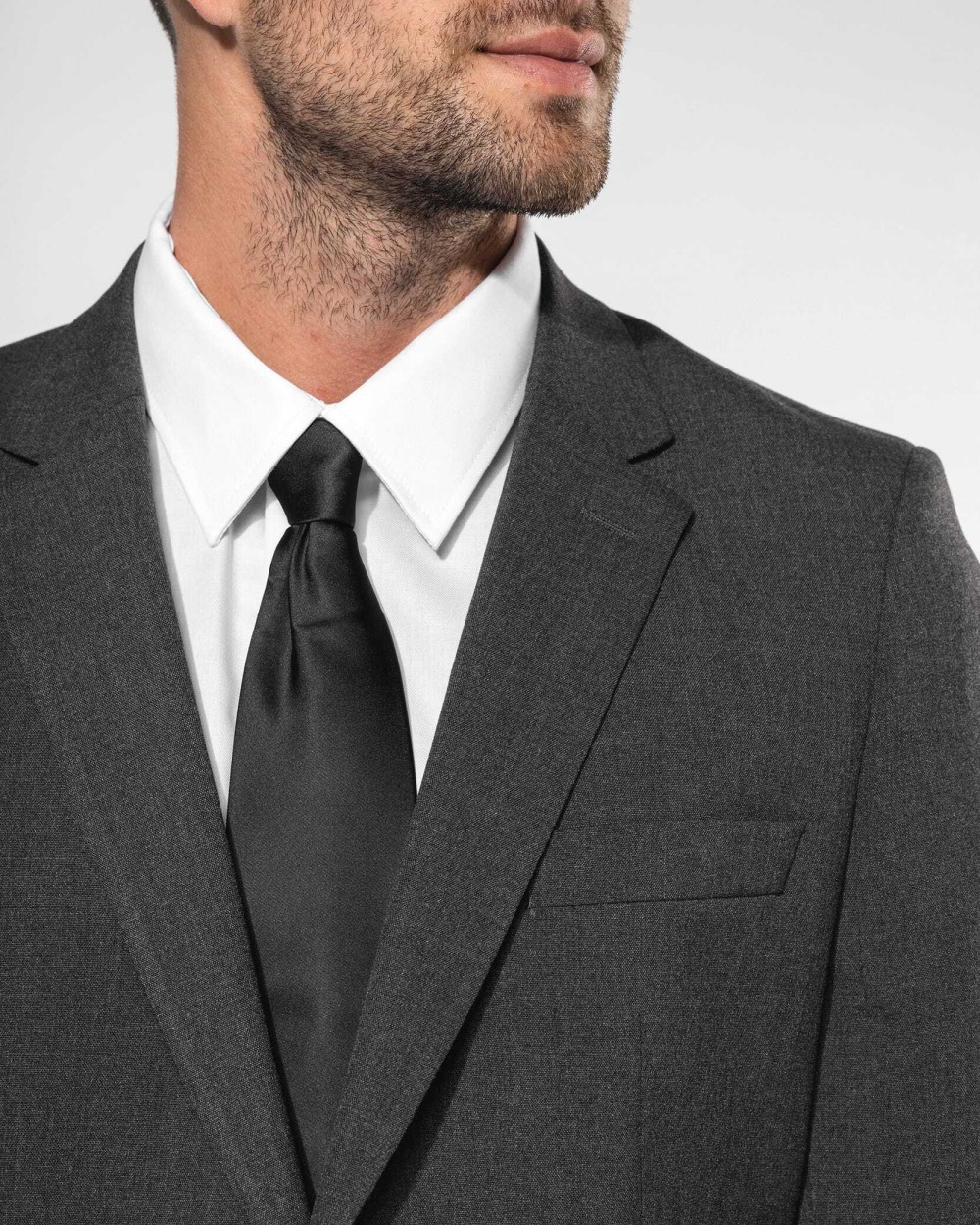 Vestes personnalisable KARIBAN Veste homme