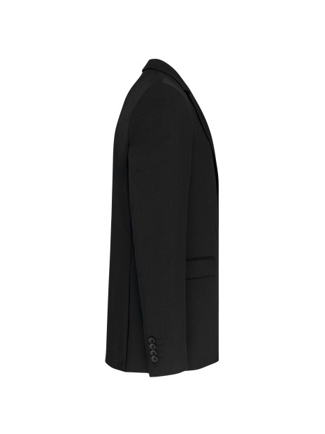 KARIBAN Veste homme /api/colors/b9fdad4a-5e94-45cb-8c03-c08b349b28c3 personnalisable