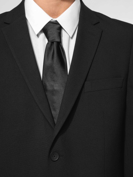 Vestes à personnaliser KARIBAN Veste homme 