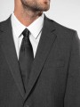 Vestes à personnaliser KARIBAN Veste homme 