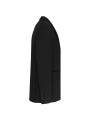 KARIBAN Veste homme /api/colors/b9fdad4a-5e94-45cb-8c03-c08b349b28c3 personnalisable