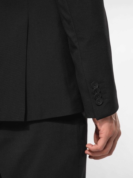 Vestes à personnaliser KARIBAN Veste homme 