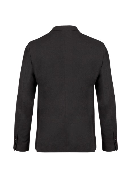 KARIBAN Veste homme /api/colors/5e757ad2-70b7-46e8-b0bd-d9f0a7de2d7a personnalisable