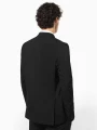 Vestes à personnaliser KARIBAN Veste homme 