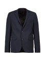 KARIBAN Veste homme /api/colors/b68891a9-1d28-4f7a-8deb-775c45027afd personnalisable