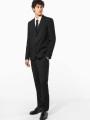 Vestes à personnaliser KARIBAN Veste homme 