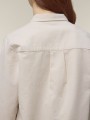 Chemises à personnaliser STANLEY/STELLA Stella Oxford Shirt 