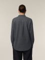 Chemises à personnaliser STANLEY/STELLA Stella Oxford Shirt 