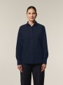 Chemises à personnaliser STANLEY/STELLA Stella Oxford Shirt 