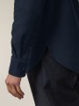 Chemises à personnaliser STANLEY/STELLA Stella Oxford Shirt 