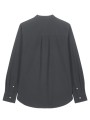 STANLEY/STELLA Stella Oxford Shirt /api/colors/a8ff1484-038c-4894-af34-3d400203f233 personnalisable