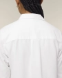 Chemises personnalisable Stanley/Stella Stella Oxford Shirt