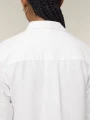 Chemises à personnaliser STANLEY/STELLA Stella Oxford Shirt 