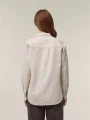 Chemises à personnaliser STANLEY/STELLA Stella Oxford Shirt 