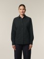 Chemises à personnaliser STANLEY/STELLA Stella Oxford Shirt 