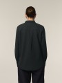 Chemises à personnaliser STANLEY/STELLA Stella Oxford Shirt 