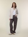 Chemises à personnaliser STANLEY/STELLA Stella Oxford Shirt 