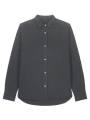 STANLEY/STELLA Stella Oxford Shirt /api/colors/a8ff1484-038c-4894-af34-3d400203f233 personnalisable