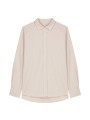 STANLEY/STELLA Stella Oxford Shirt /api/colors/b81ac3e9-cfd3-4124-809f-f1578f05a0ab personnalisable
