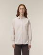 Chemises personnalisable STANLEY/STELLA Stella Oxford Shirt