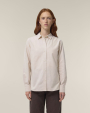 Chemises personnalisable Stanley/Stella Stella Oxford Shirt