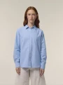 Chemises à personnaliser STANLEY/STELLA Stella Oxford Shirt 