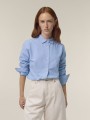 Chemises à personnaliser STANLEY/STELLA Stella Oxford Shirt 