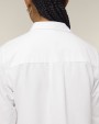 Hemden STANLEY/STELLA Stella Oxford Shirt voor bedrukking &amp; borduring