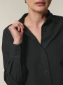 Chemises à personnaliser STANLEY/STELLA Stella Oxford Shirt 