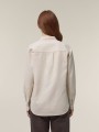 Chemises à personnaliser STANLEY/STELLA Stella Oxford Shirt 