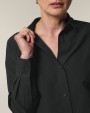 Chemises personnalisable STANLEY/STELLA Stella Oxford Shirt