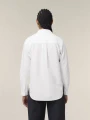 Chemises à personnaliser STANLEY/STELLA Stella Oxford Shirt 