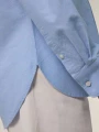 Chemises à personnaliser STANLEY/STELLA Stella Oxford Shirt 