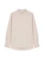 STANLEY/STELLA Stella Oxford Shirt /api/colors/b81ac3e9-cfd3-4124-809f-f1578f05a0ab personnalisable