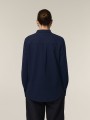 Chemises à personnaliser STANLEY/STELLA Stella Oxford Shirt 
