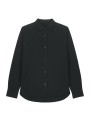STANLEY/STELLA Stella Oxford Shirt /api/colors/b9fdad4a-5e94-45cb-8c03-c08b349b28c3 personnalisable