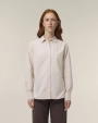 Chemises personnalisable Stanley/Stella Stella Oxford Shirt