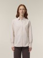 Chemises à personnaliser STANLEY/STELLA Stella Oxford Shirt 